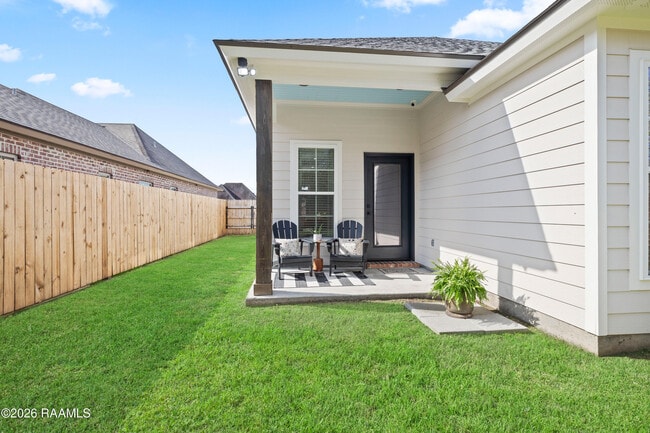 Building Photo - 901 Russo Rd