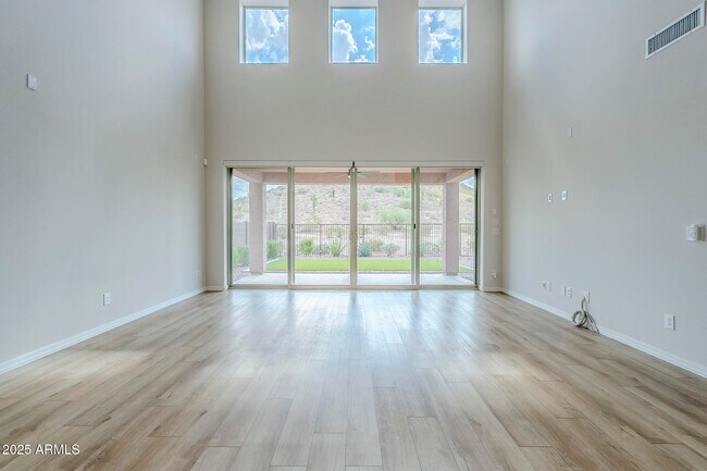 Building Photo - 1621 Flintlock Dr