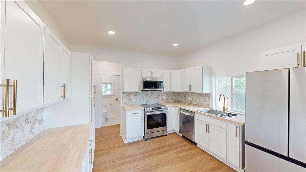 Building Photo - 912 Ohio Ave