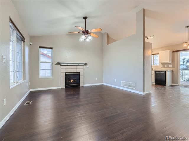 Building Photo - 763 Ridgebury Pl