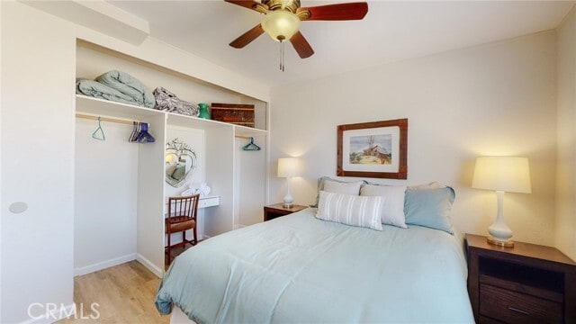 Building Photo - 71759 Mesa Dr