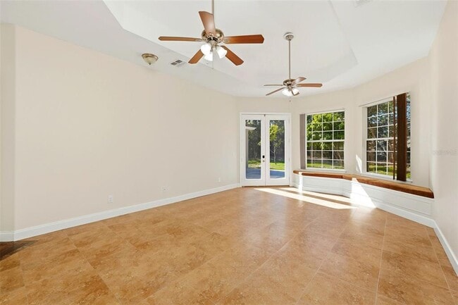 Building Photo - 5608 Kevin Ave