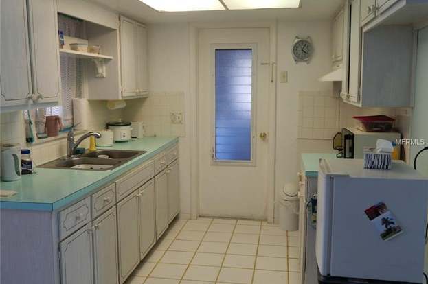 Building Photo - 3421 Monticello St