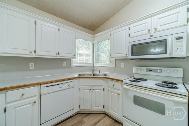 Building Photo - 1789 Wynfield Ln