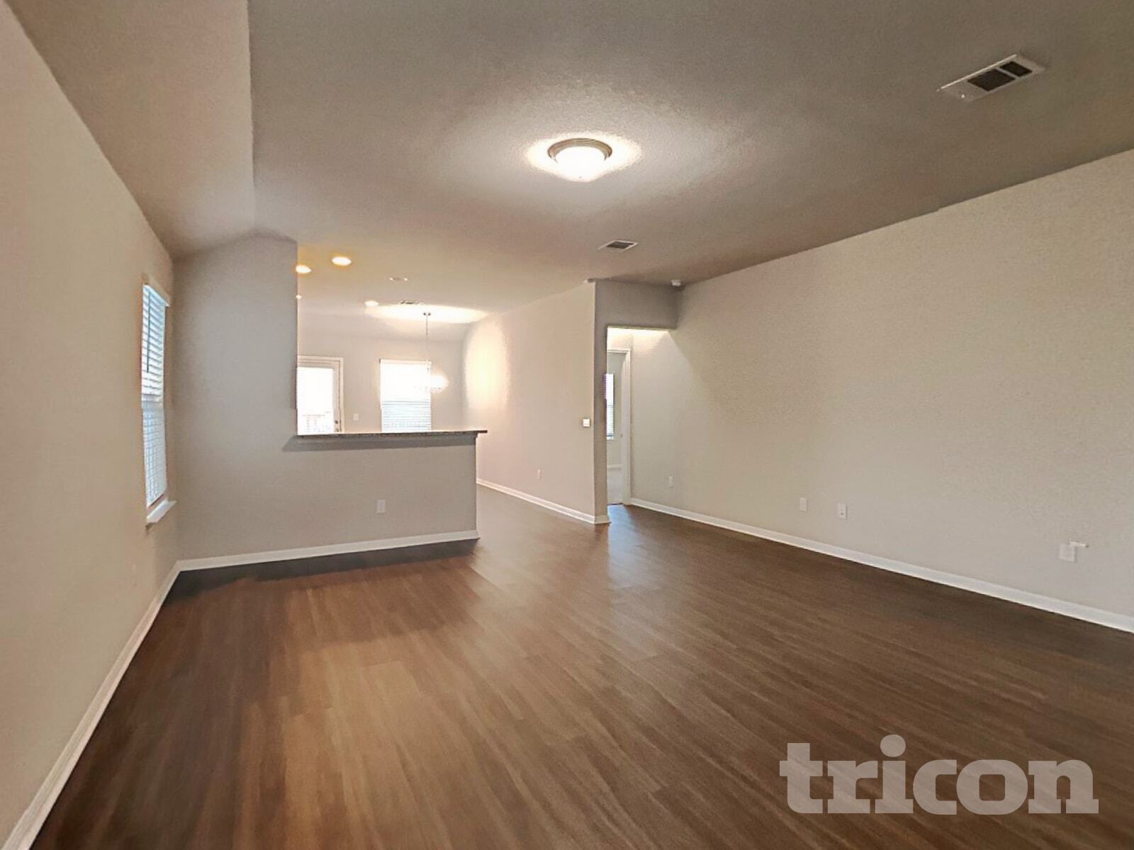 Building Photo - 441 Otto Ave