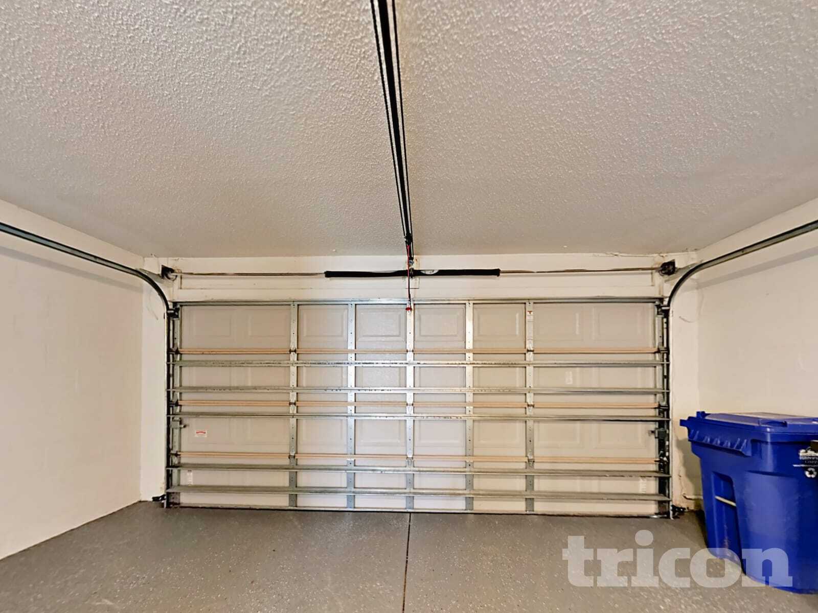 Building Photo - 10515 Walker Vista Dr