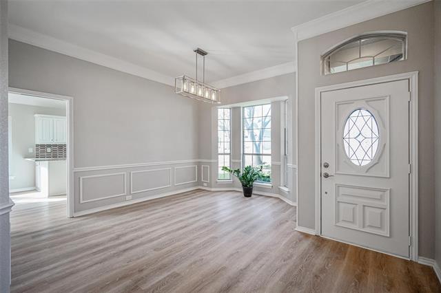 Building Photo - 1006 Merribrook Ln