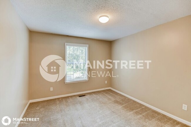 Building Photo - 2525 Galloway Dr, Birmingham, AL 35235
