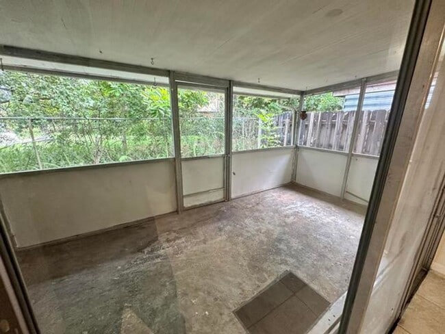 Building Photo - 5614 Blueberry Ct