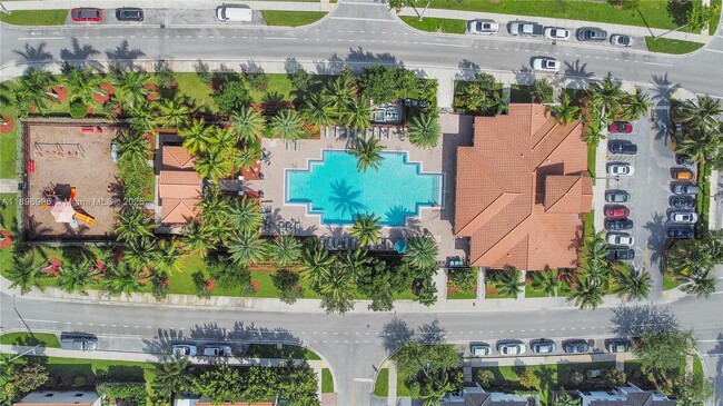 Building Photo - 17631 SW 153rd Path