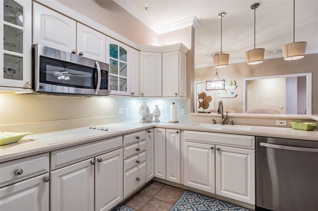 Building Photo - 2148 Chianti Pl