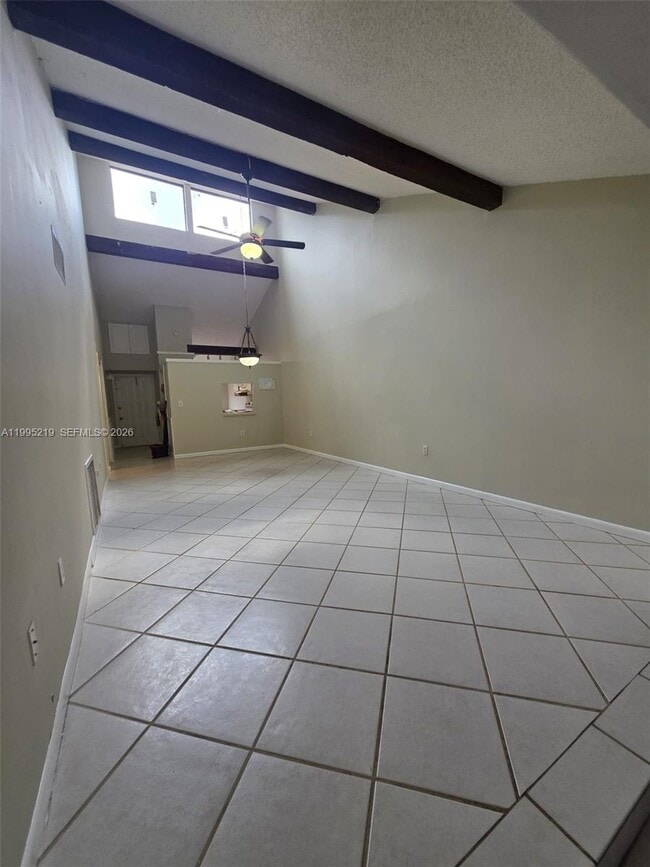 Building Photo - 1752 NW 74th Ave