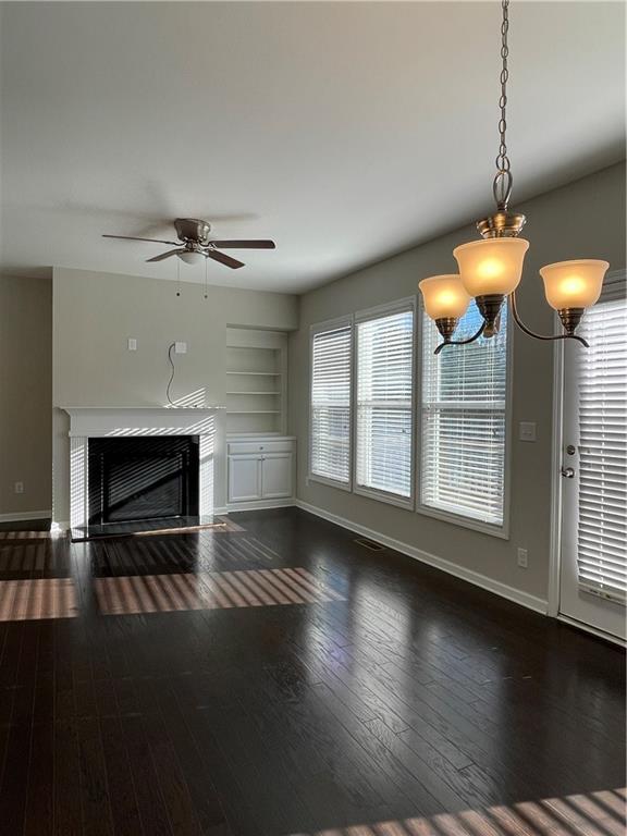 Building Photo - 581 Sunset Park Dr