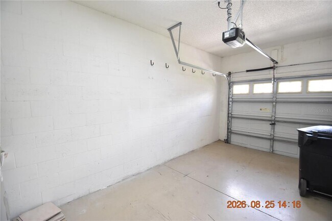Building Photo - 556 Black Lion Dr NE