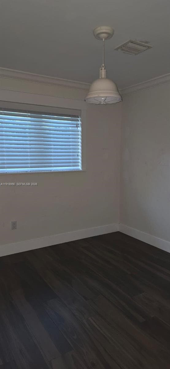 Building Photo - 14620 Fitzpatrick Rd