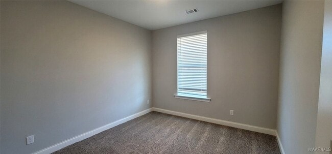 Building Photo - 5108 Sedona Dr