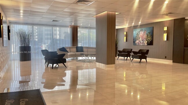 Building Photo - 3550 Galt Ocean Dr