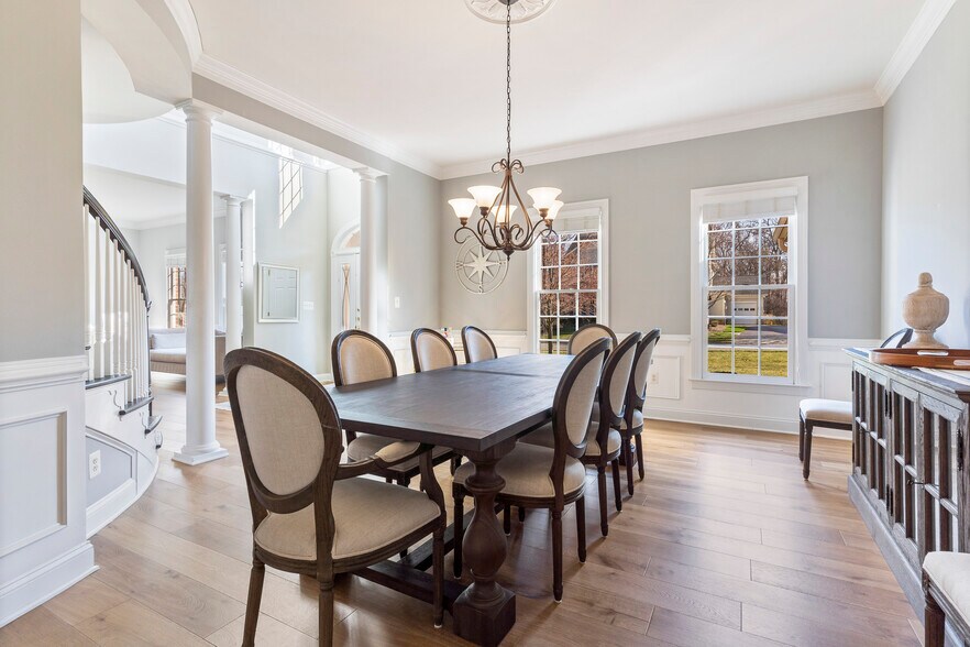 Building Photo - 4522 Mixed Willow Pl