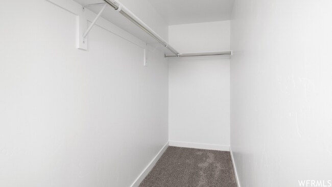 Building Photo - 1057 Dory Boat Rd