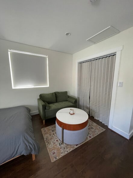 Building Photo - 17432 Covello St