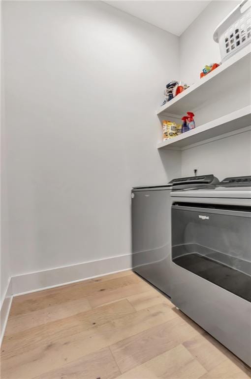 Building Photo - 580 Heatherden Ave