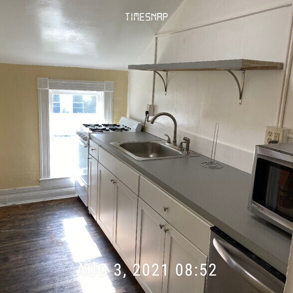 Building Photo - 311 Dryden Rd