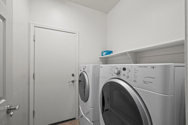 Building Photo - 16048 W Papago St