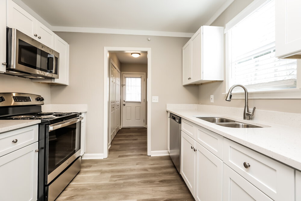 Building Photo - 1228 Jacksons Hill Rd