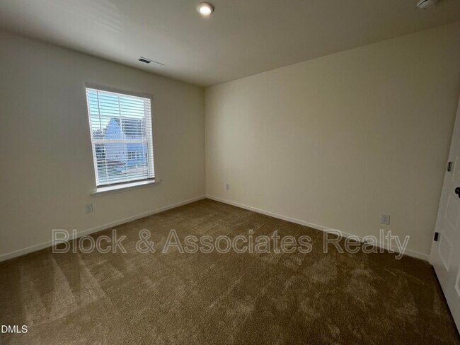 Building Photo - 1426 Cooper St