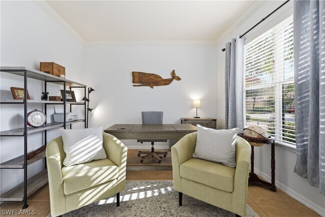 Building Photo - 20528 Torre Del Lago St