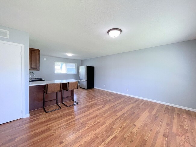 Building Photo - Charming 3 bedroom home in great location