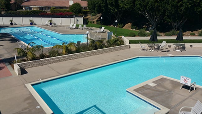 Building Photo - 1696 Caminito Aliviado