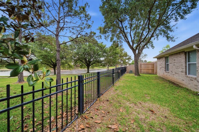 Building Photo - 4910 Ivory Meadows Ln
