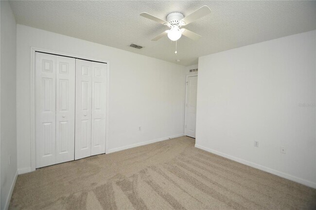 Building Photo - 36 Frenora Ln
