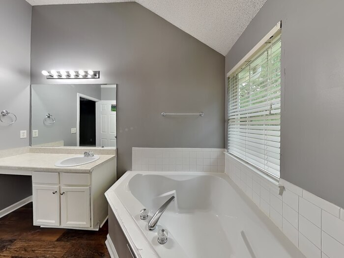 Building Photo - 7481 Spoleto Loop