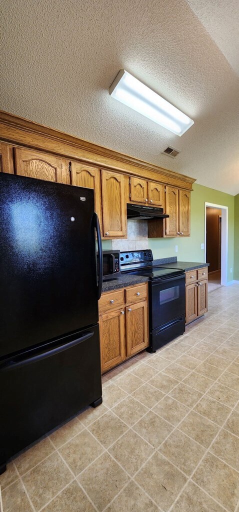 Building Photo - 3599 Drayton Dr