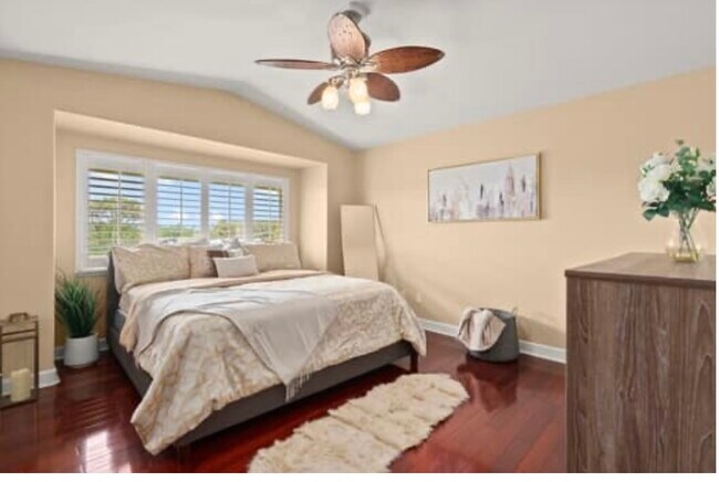 Building Photo - 92-1498 Aliinui Dr