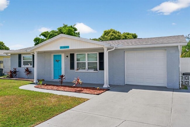Building Photo - 7104 Castanea Dr