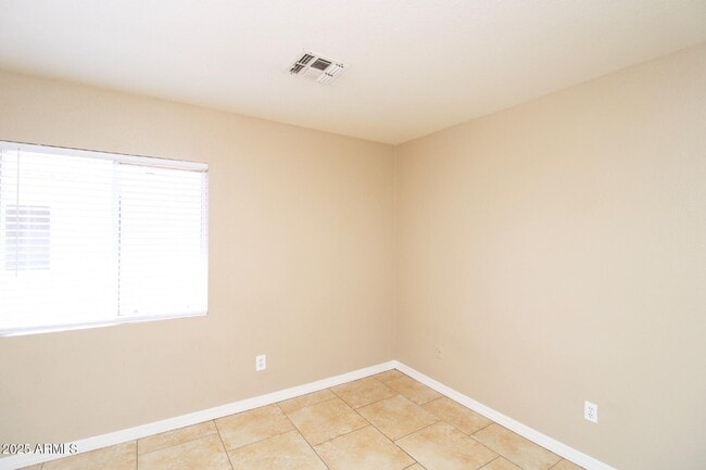 Building Photo - 11514 E Contessa St