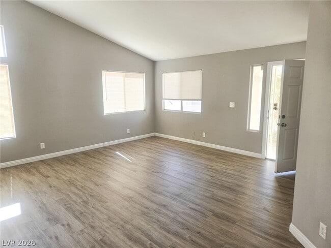Building Photo - 6230 Alkaid Ave