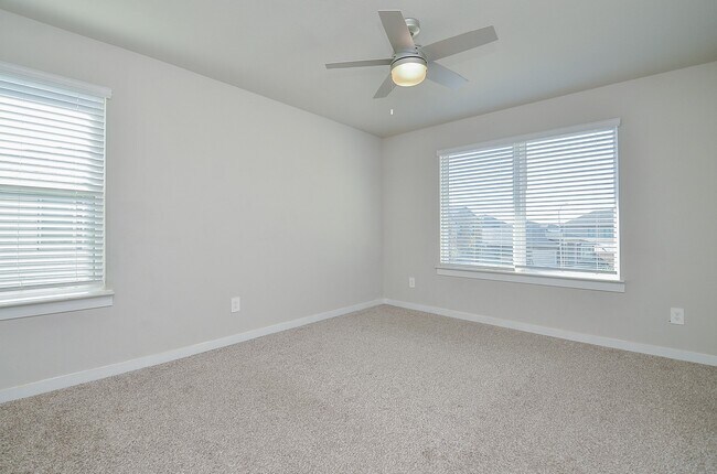 Building Photo - 28402 Eli Eagle St