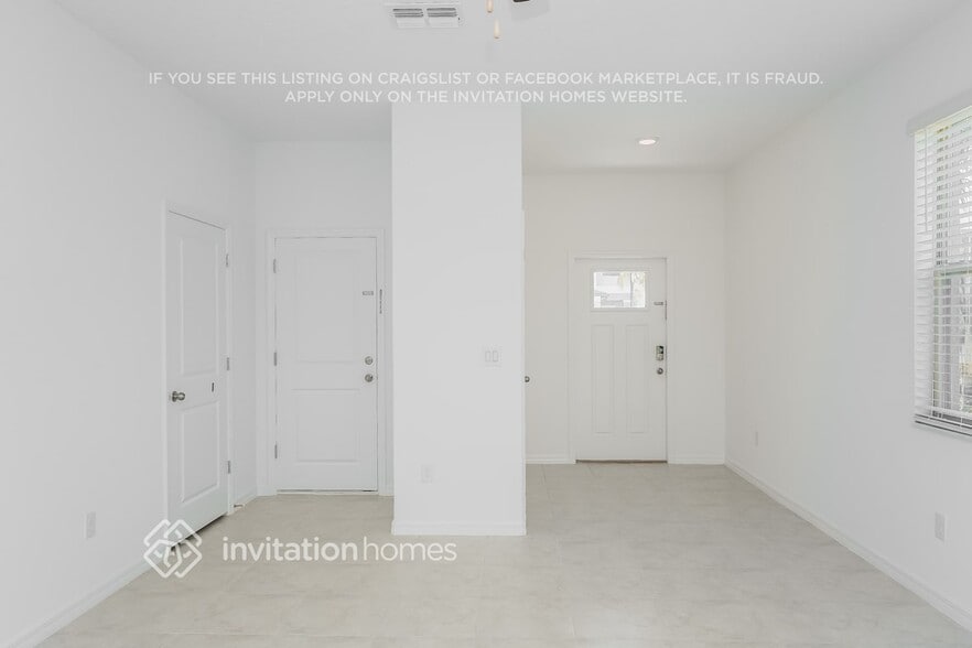Building Photo - 8496 Druid Oaks Ln