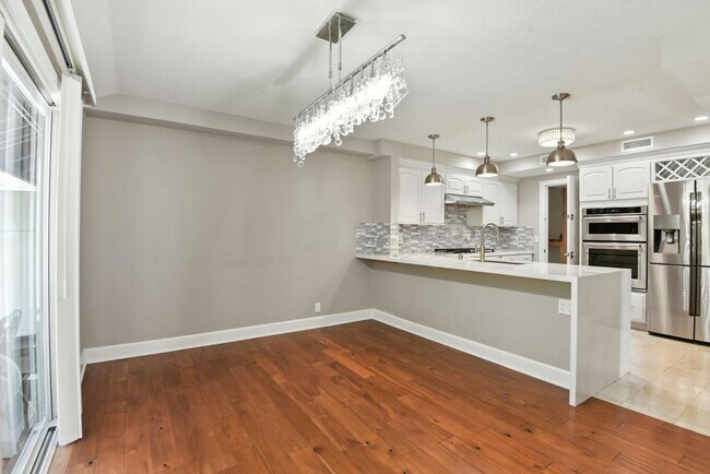 Building Photo - 508 Ashland Dr