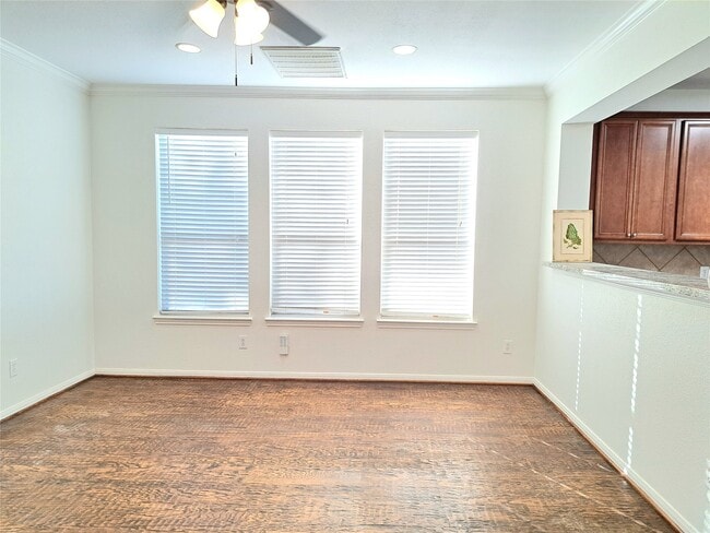 Building Photo - 13134 Stratford Skies Ln