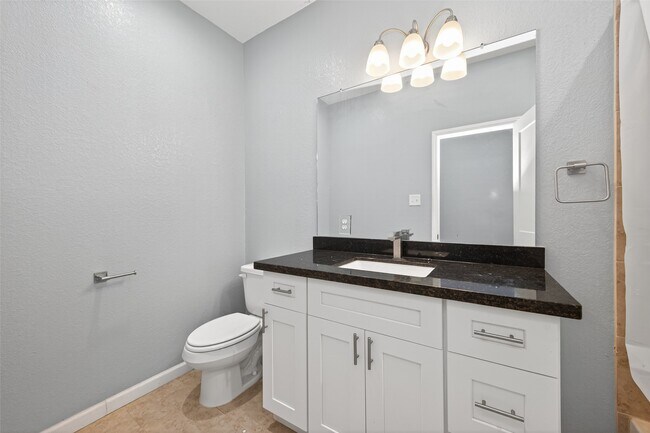 Building Photo - 25106 Morgan Cemetery Rd