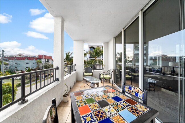 Building Photo - 101 SE 20th Ave