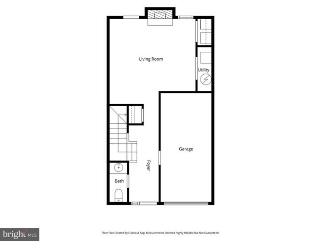 Building Photo - 14214 Beddingfield Way