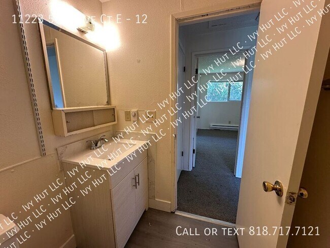 Building Photo - 11223 59th Ave Ct E