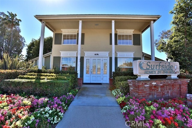 Building Photo - 8162 Eastport Dr