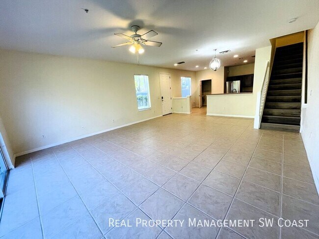 Building Photo - 16020 Caldera Ln-